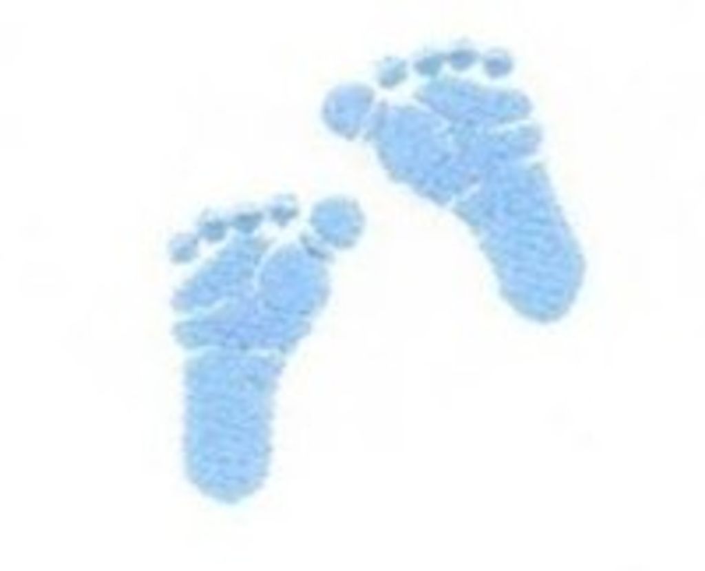 Jacob Avery Bouillion