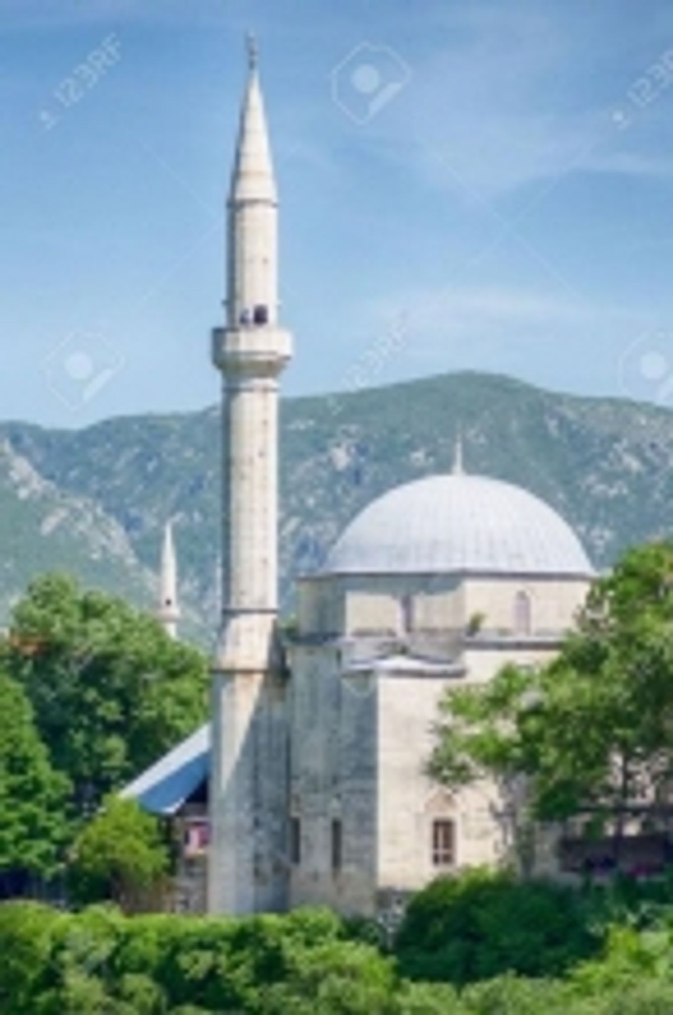 Rasim Catic photo gallery image 1 of 1