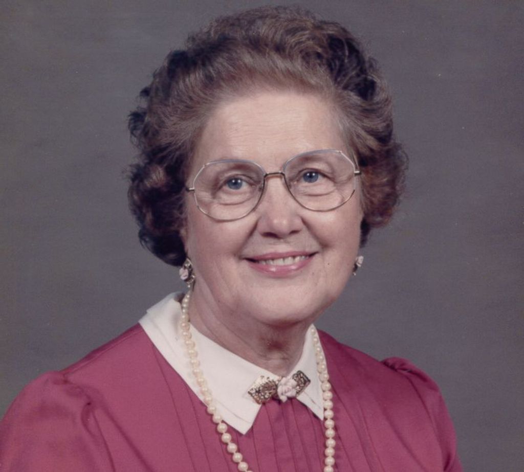 Antonette L. Zeglin Profile Photo