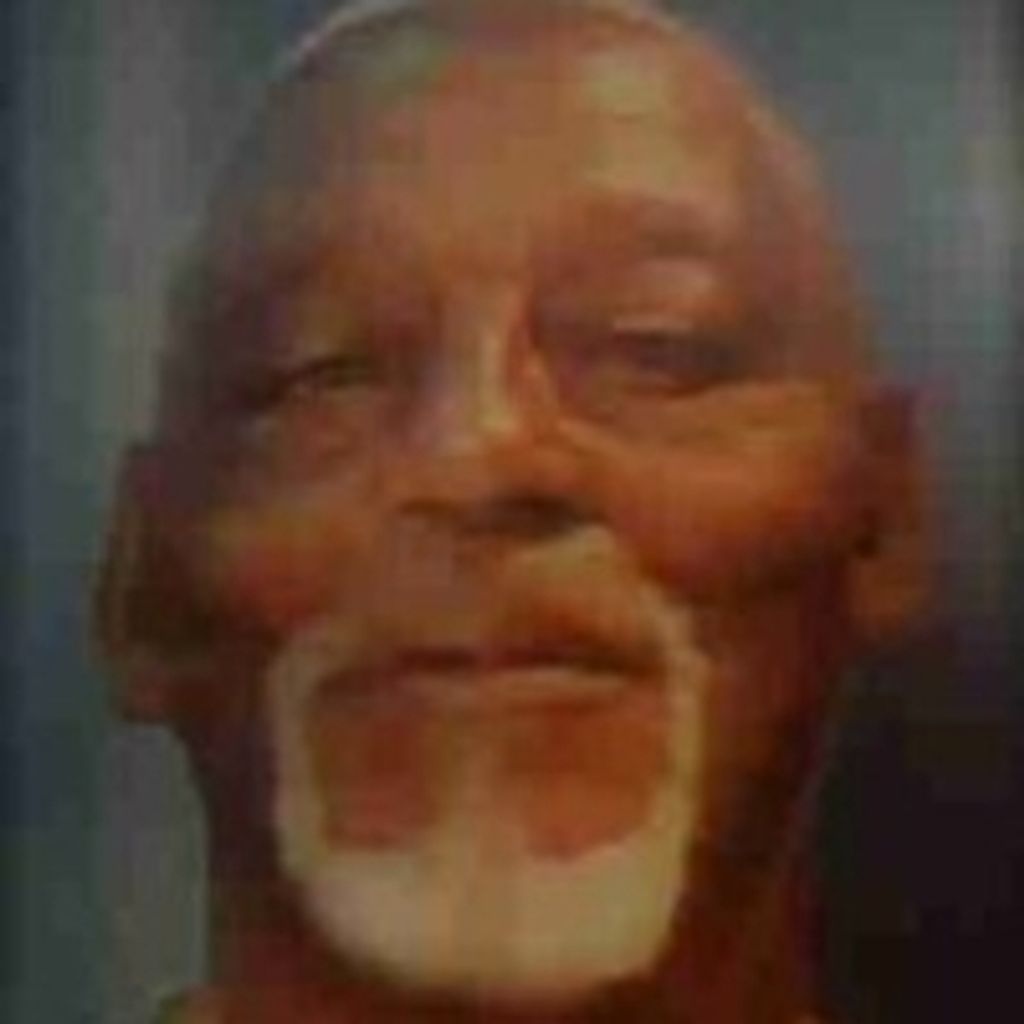 George Mcclendon