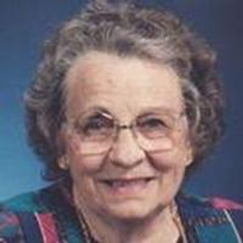 Elizabeth R Mixson