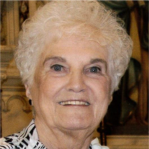 Mary L Davis Profile Photo
