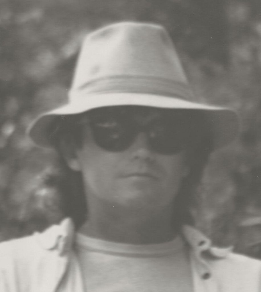 Michael   R. Price, 67