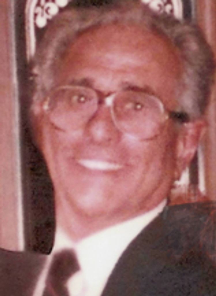 Michael De Lorenzo, M.D.