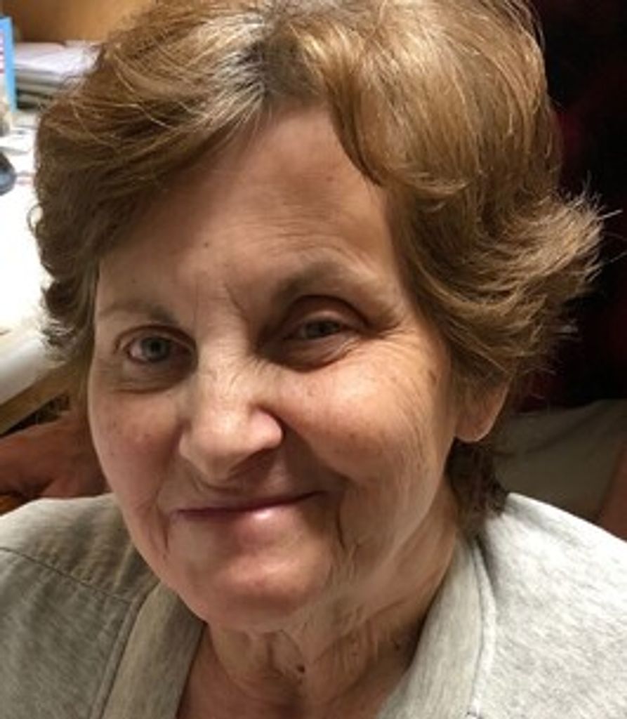 Sharon  Lee (Koperski)  Vahue Profile Photo