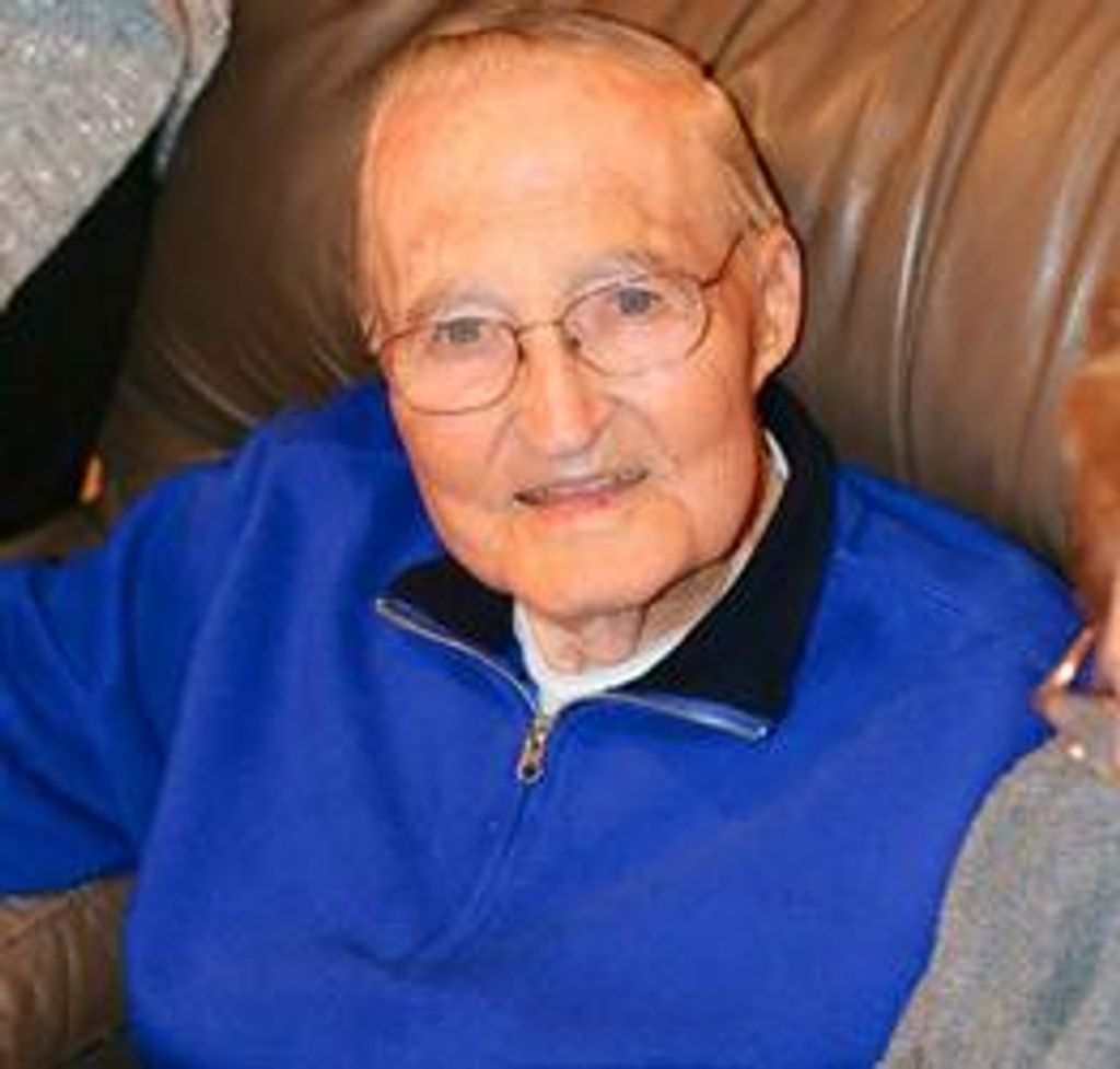 Kenneth Severin Wurl