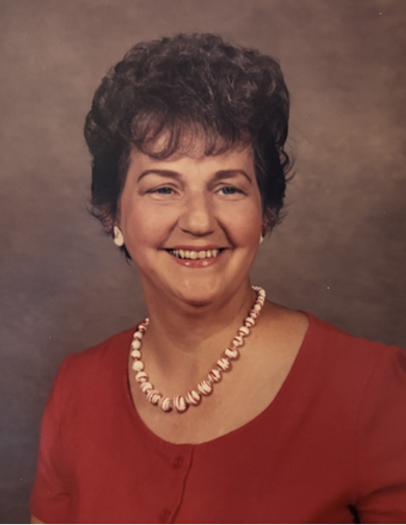 Marian Hartmann Profile Photo