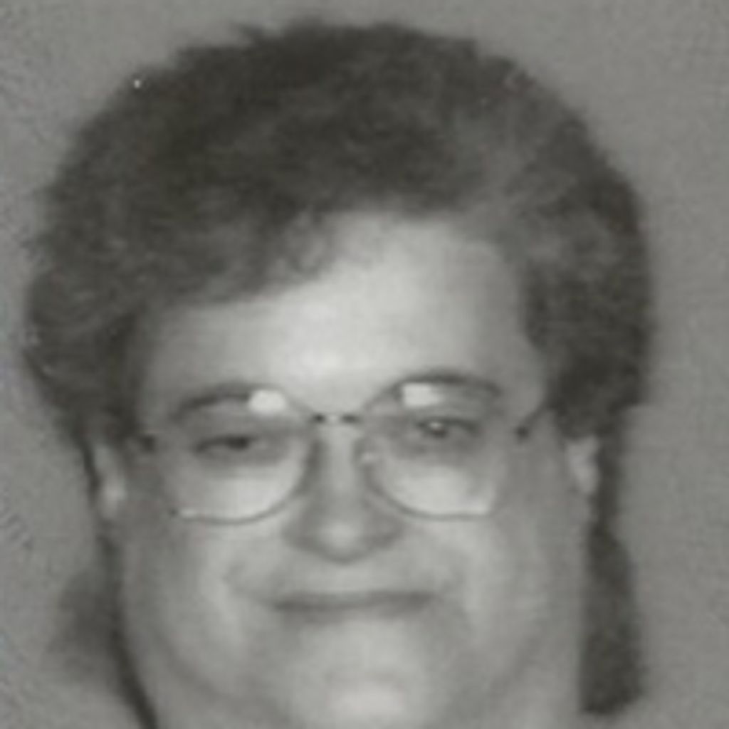 Mary E Sprague Profile Photo