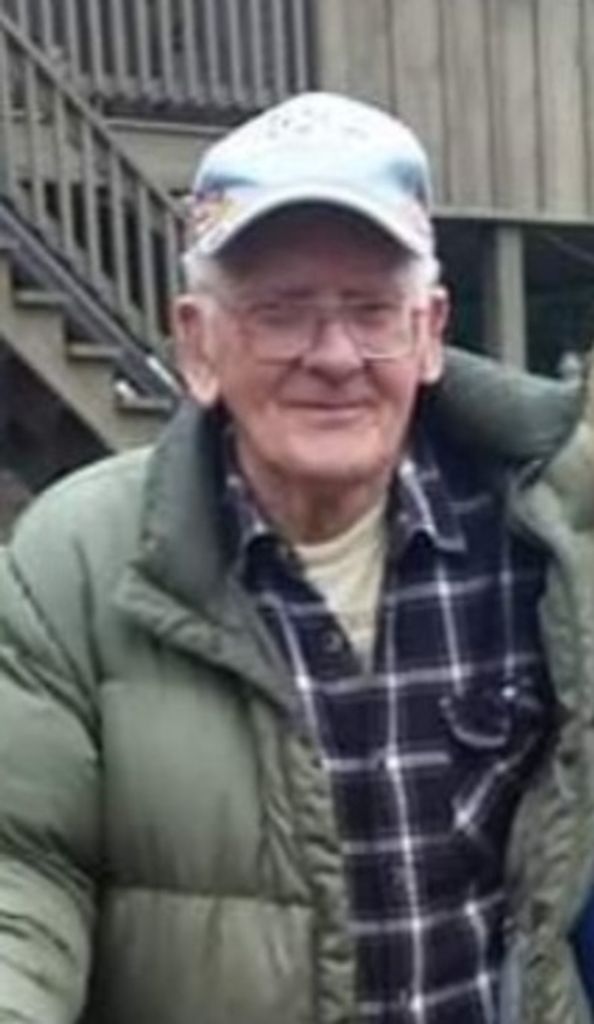 William R. Keyser, Sr. Profile Photo
