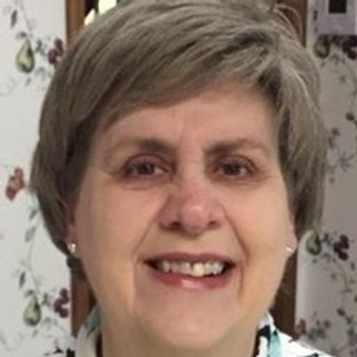 Elizabeth Springer Profile Photo