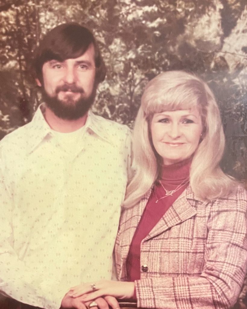 Dianne Herrington Profile Photo