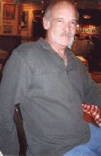 Norman Scott Lyshall Profile Photo