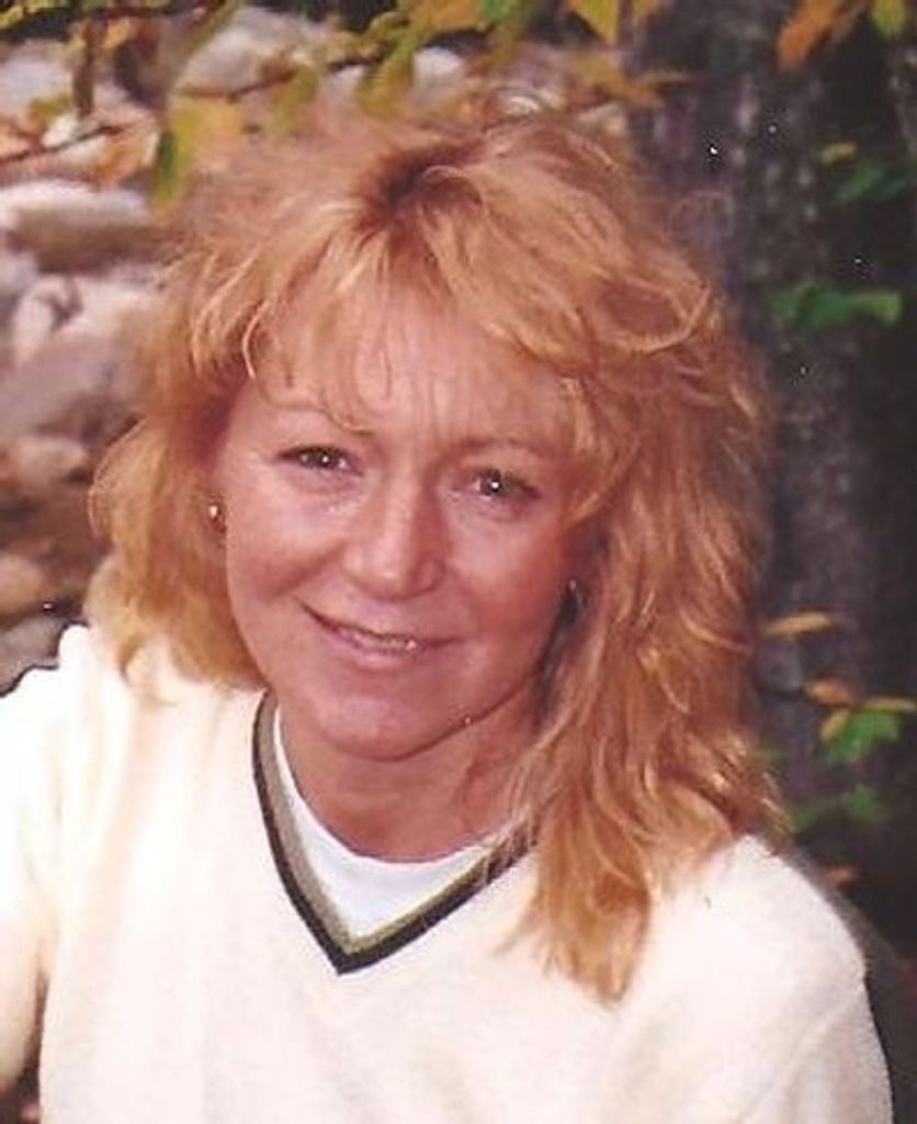 Kathy Lynn Schmidt