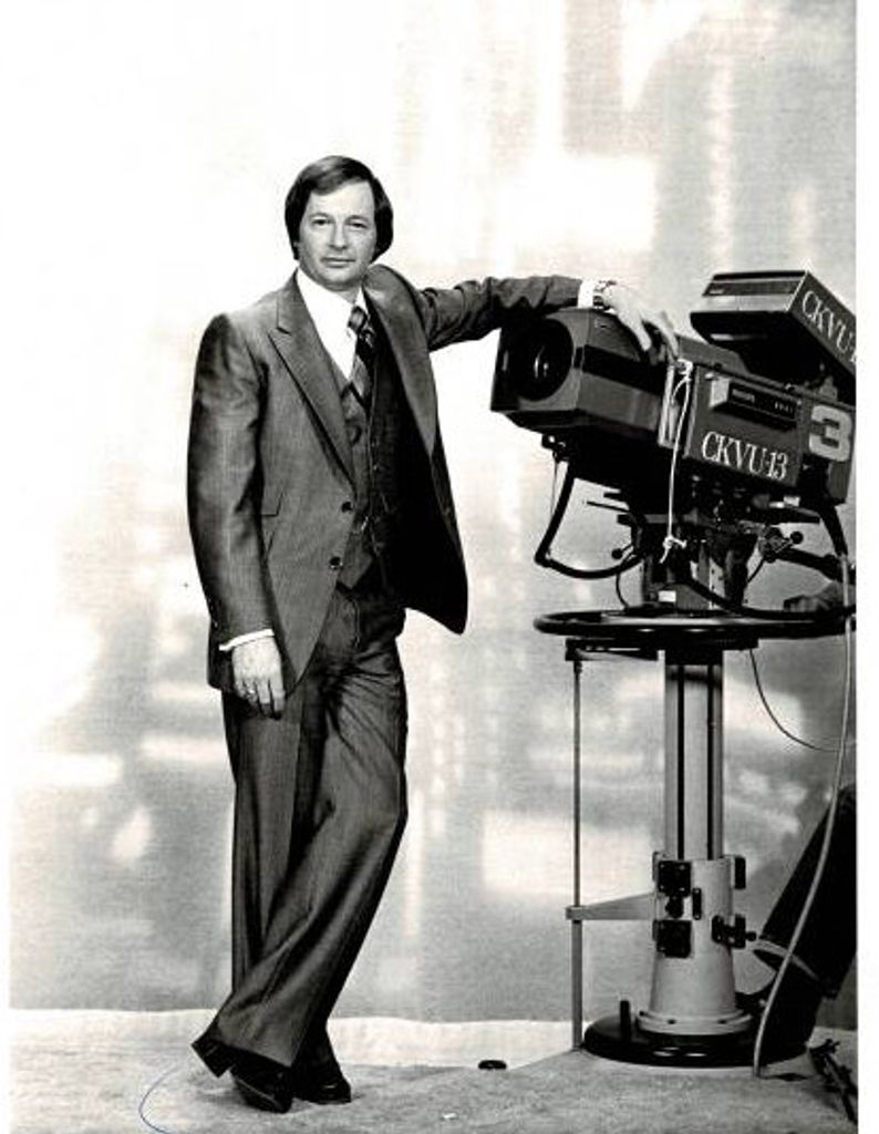 Robb L. Glazier Profile Photo