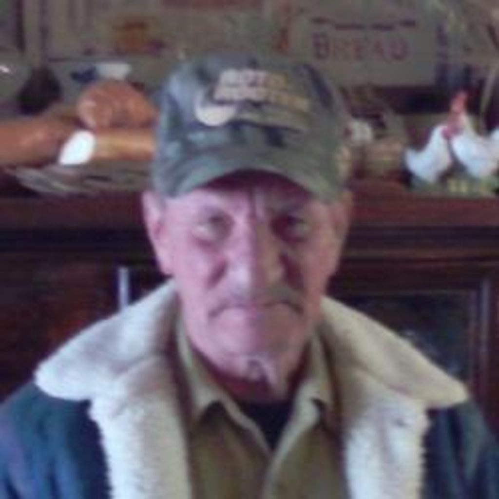 James "Jimmy" Dean Fowler Profile Photo