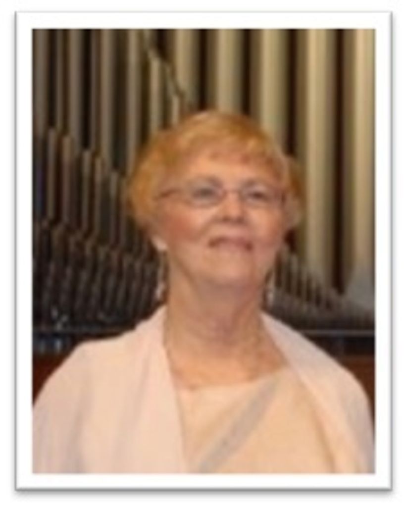 Rosemary Brueggeman Wallace Profile Photo