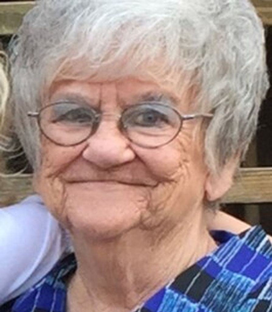 Margie Boyd Profile Photo