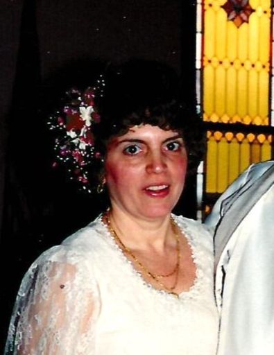 Donnalee Sheckler Profile Photo