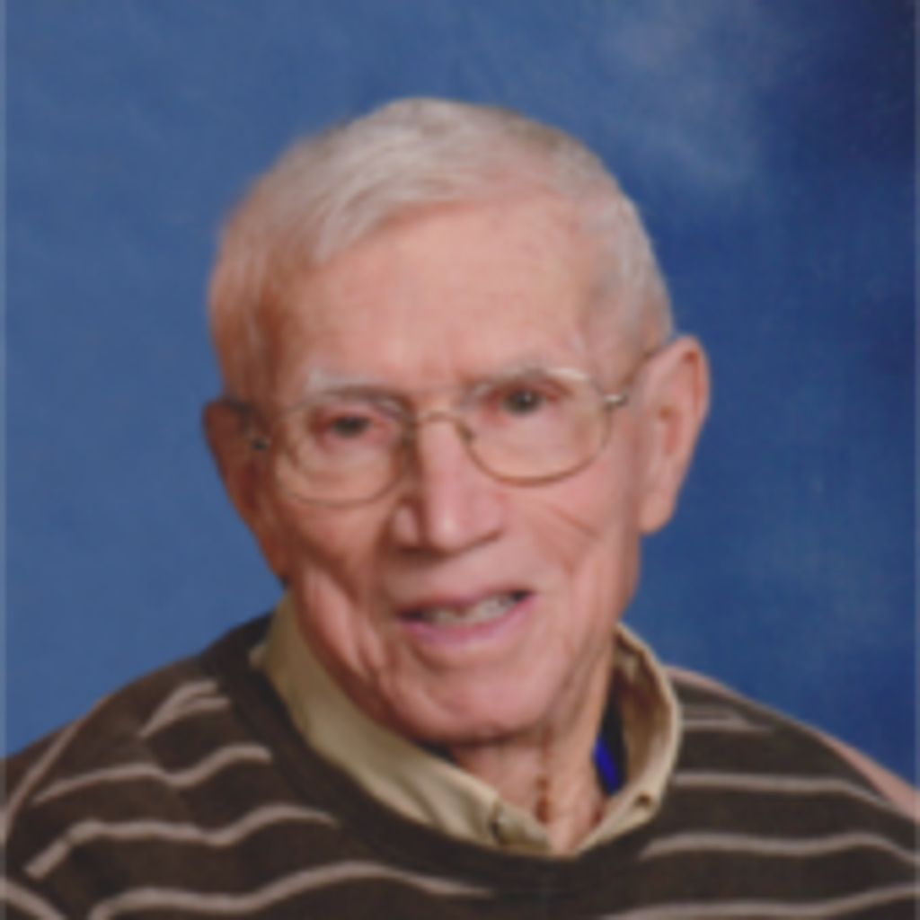 Clayton Ihlen