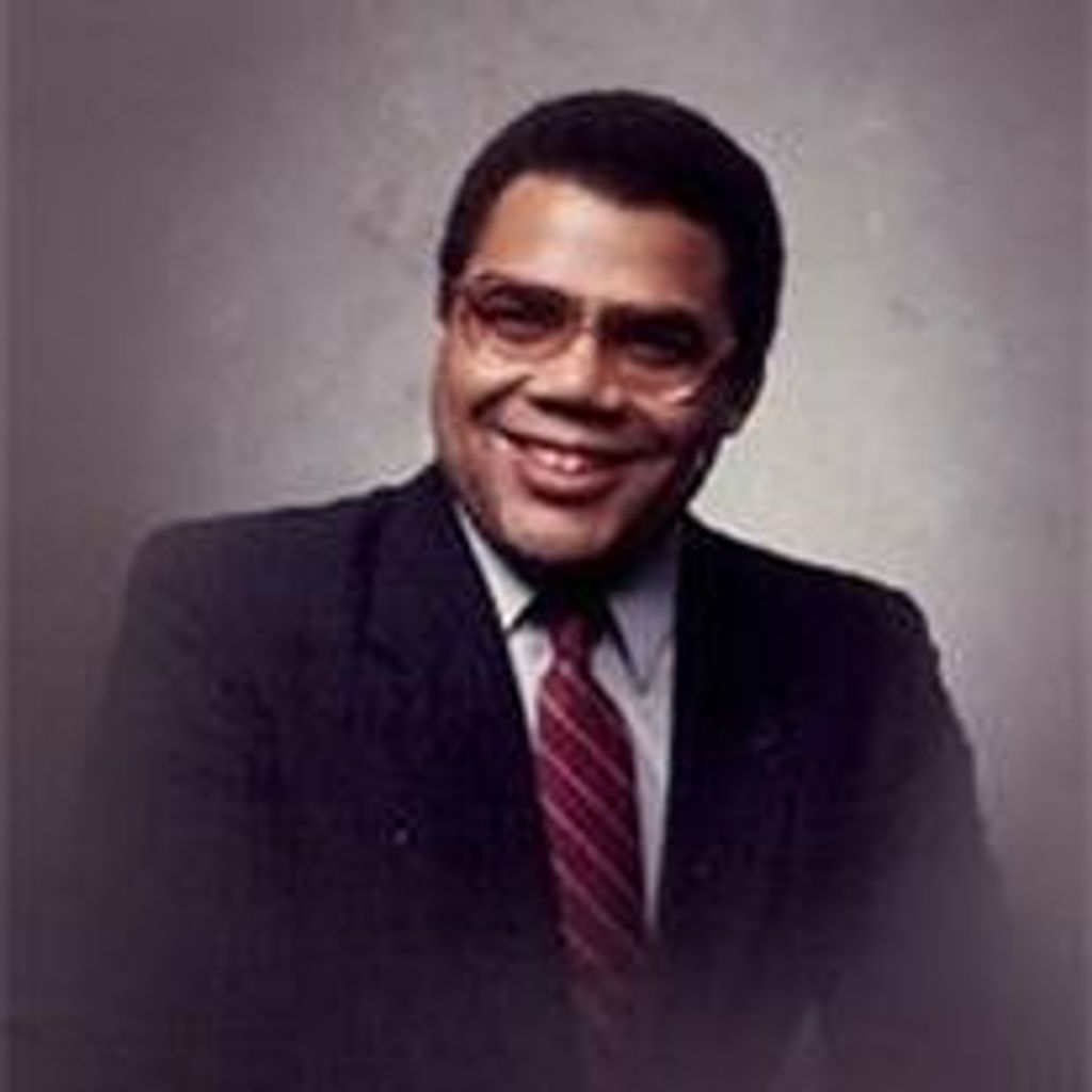 Allen Coleman