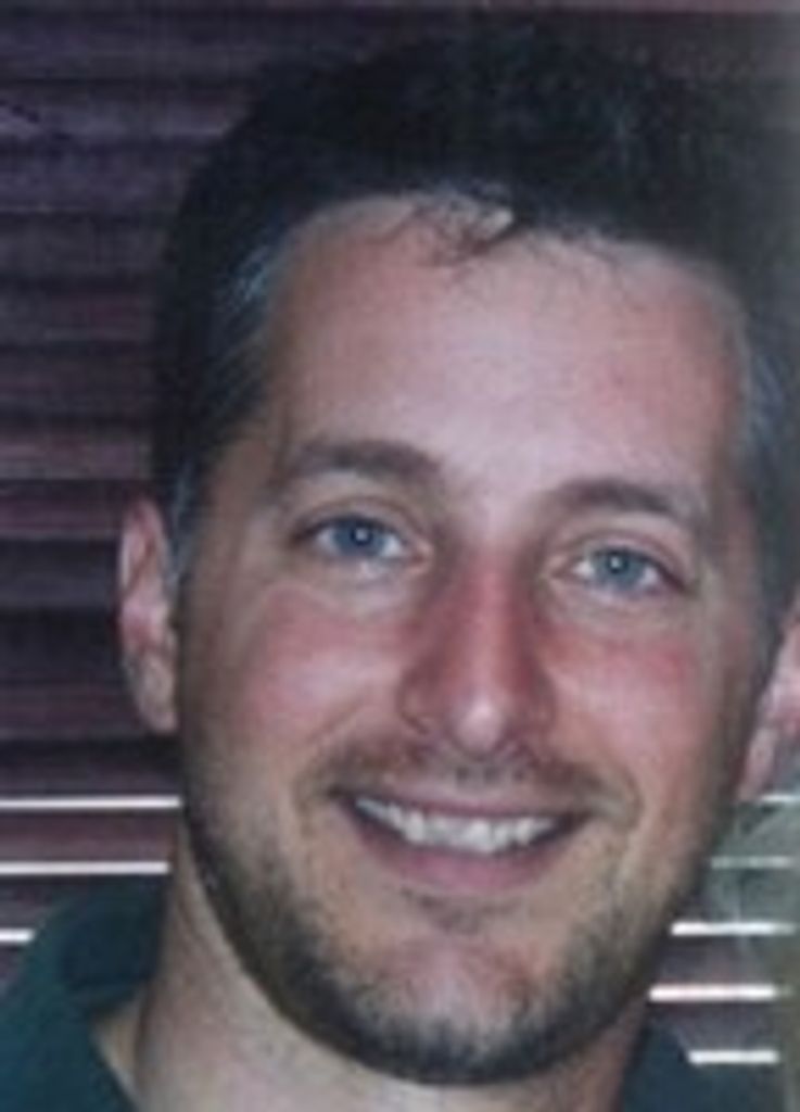 Nino A. Dinardo