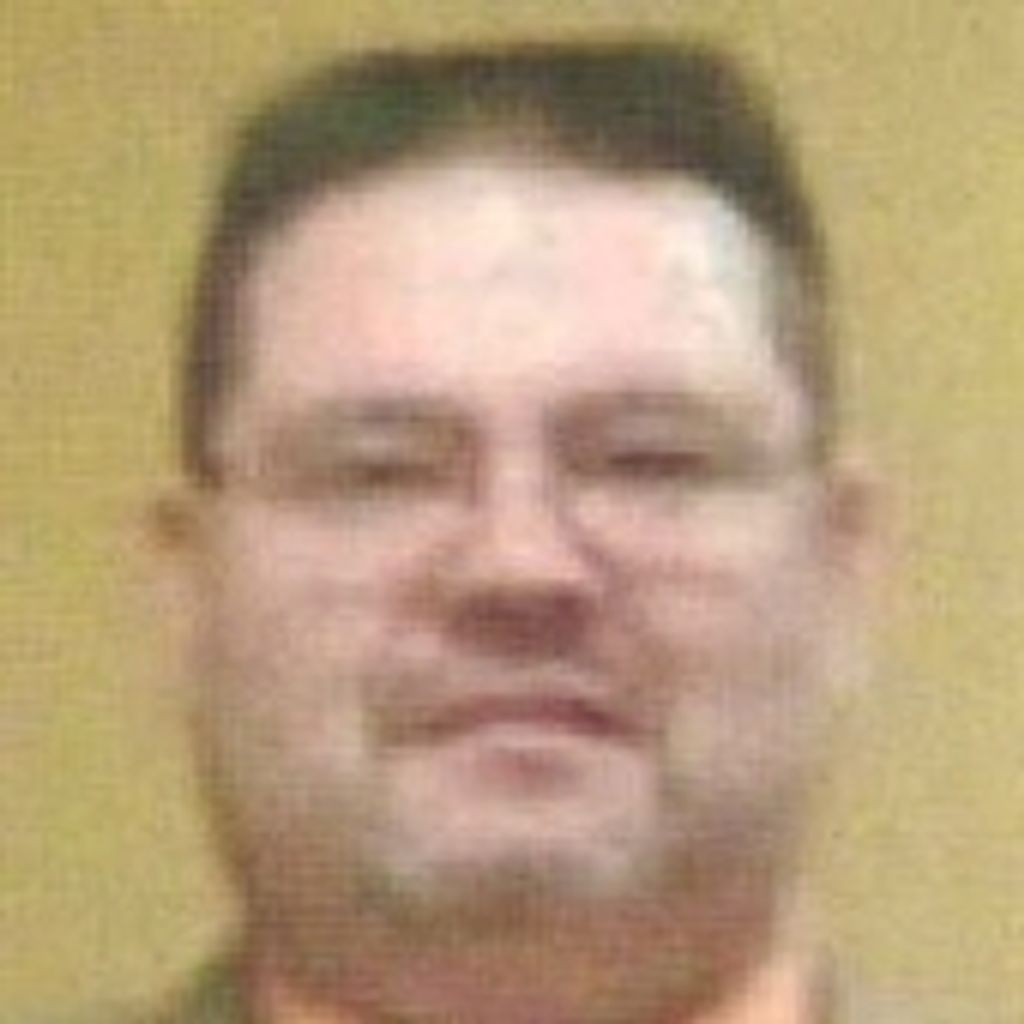 Mr. Roy Landis Ray Iii