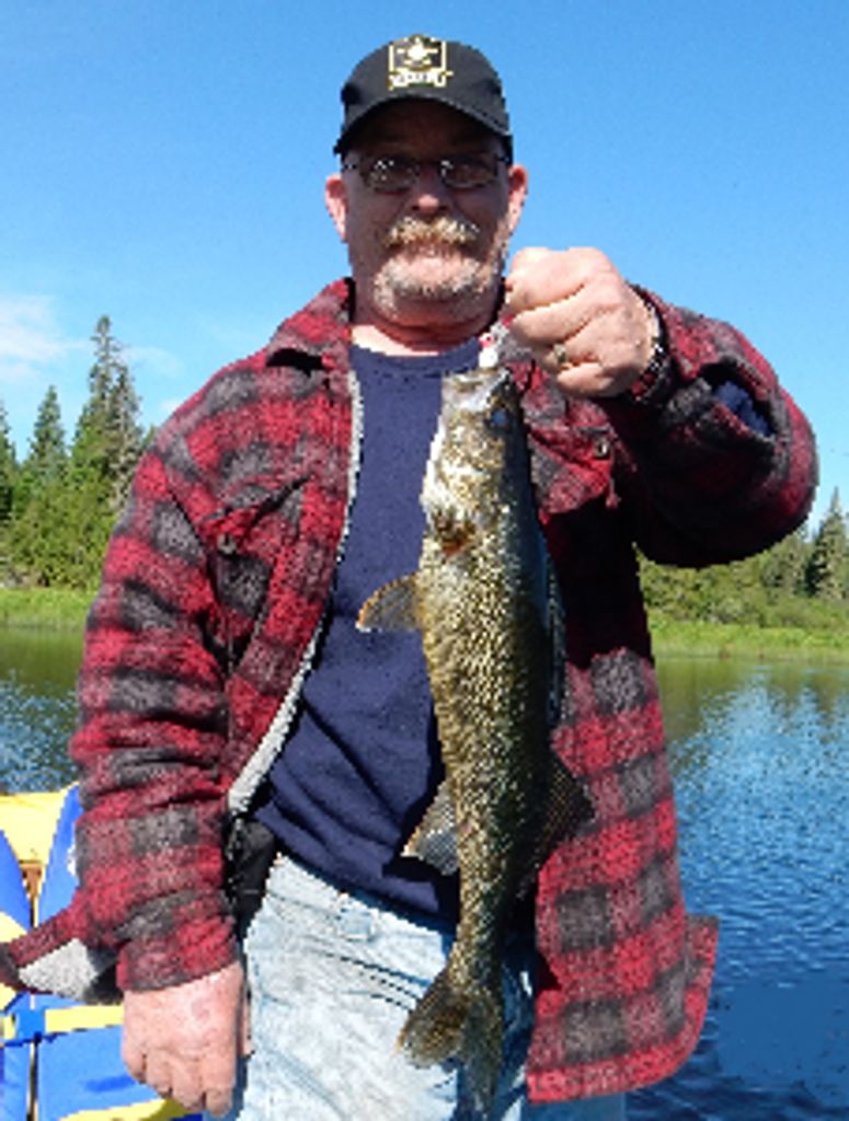 Frank Austin Profile Photo