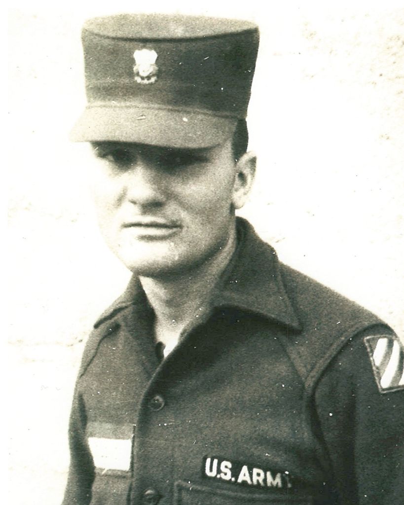 Bobby "Bob" Allen DeLong Profile Photo