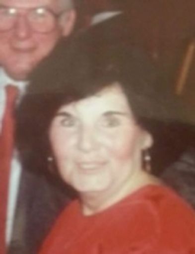 Bette E. Schwartz Profile Photo