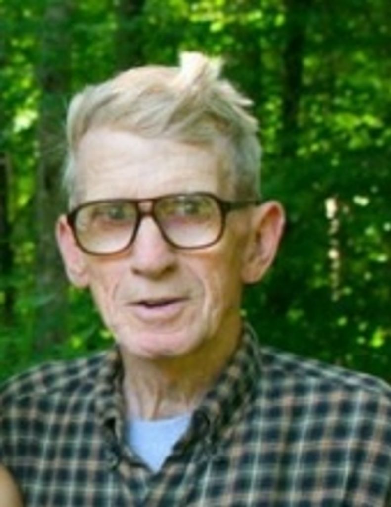 Alfred Green, Sr.