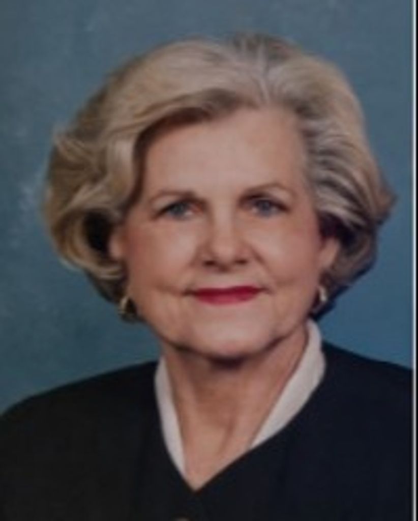 Shirley E. Wilson Profile Photo