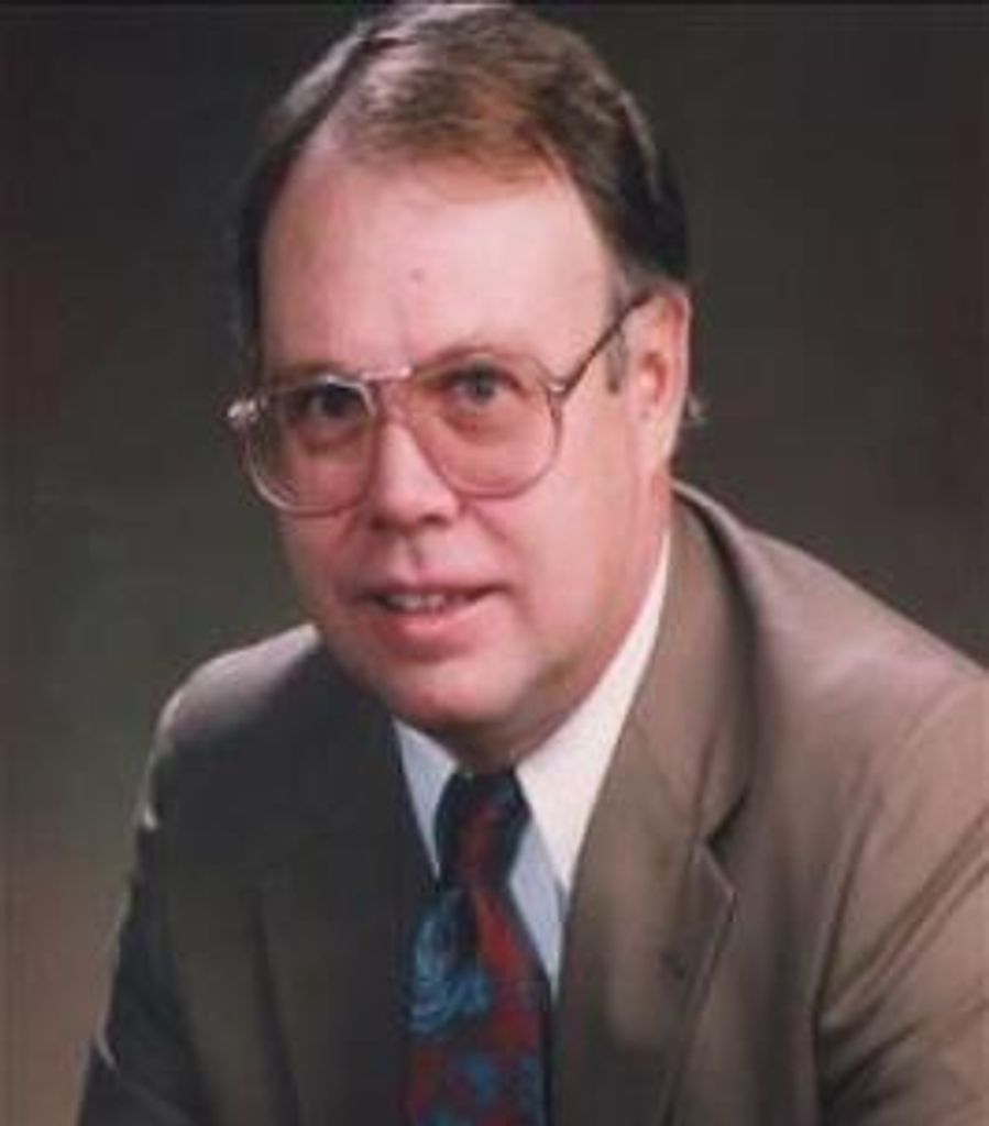 Royce Herndon Profile Photo