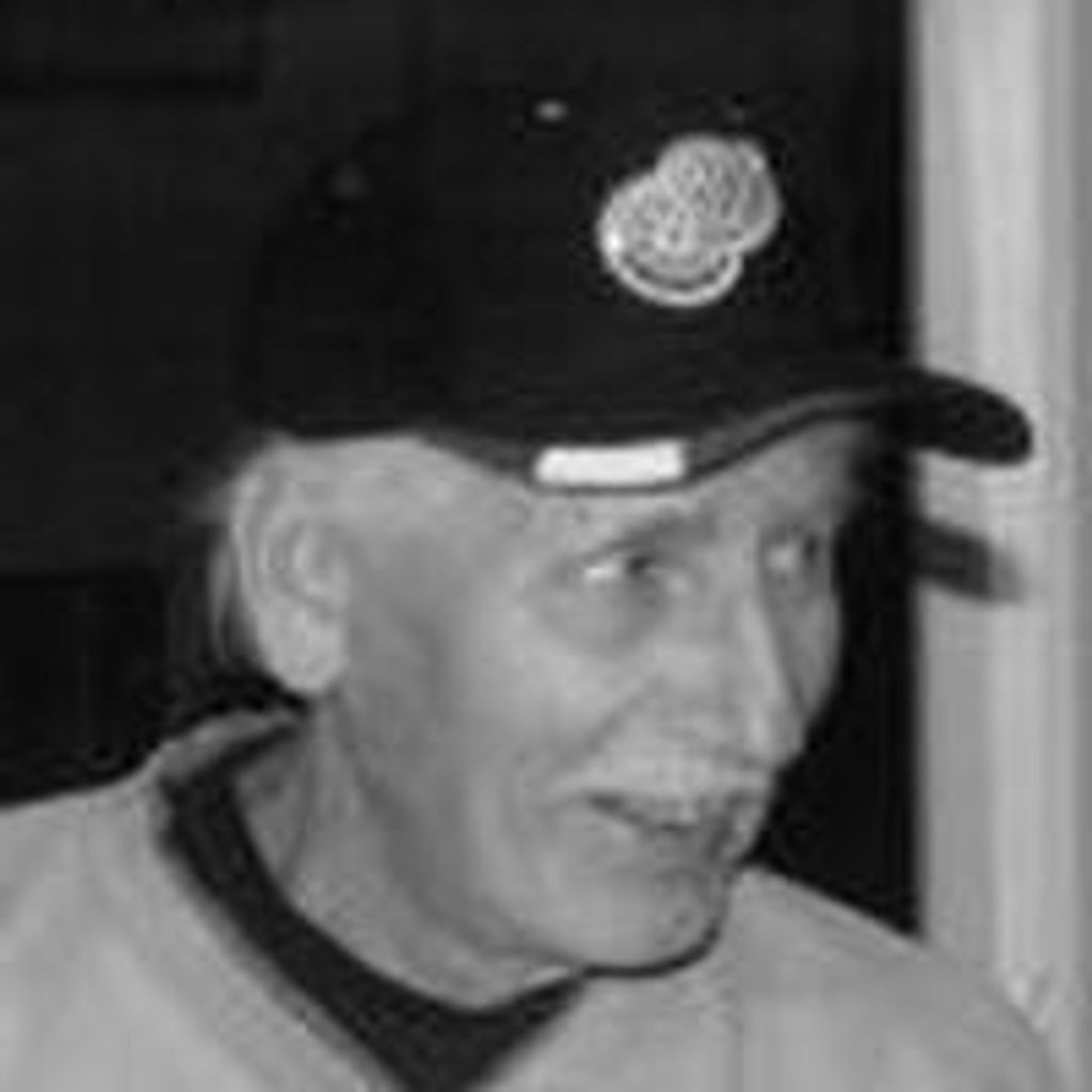 Bobby Strickland