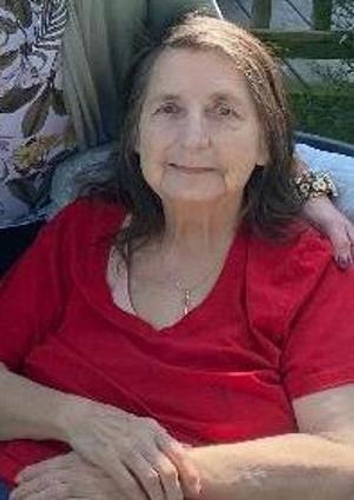 Verna H. Wright Profile Photo