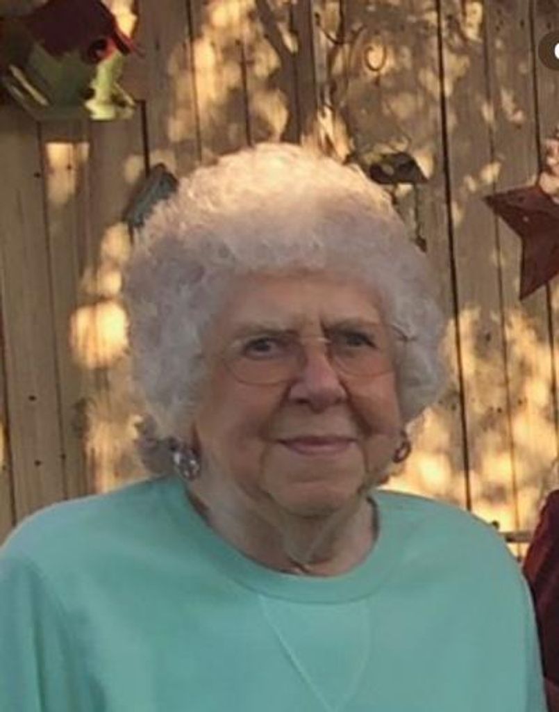 Joann Stonerock Profile Photo