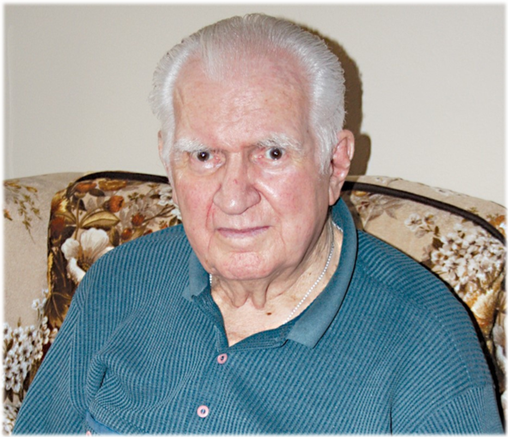 Bud Lindeman Profile Photo