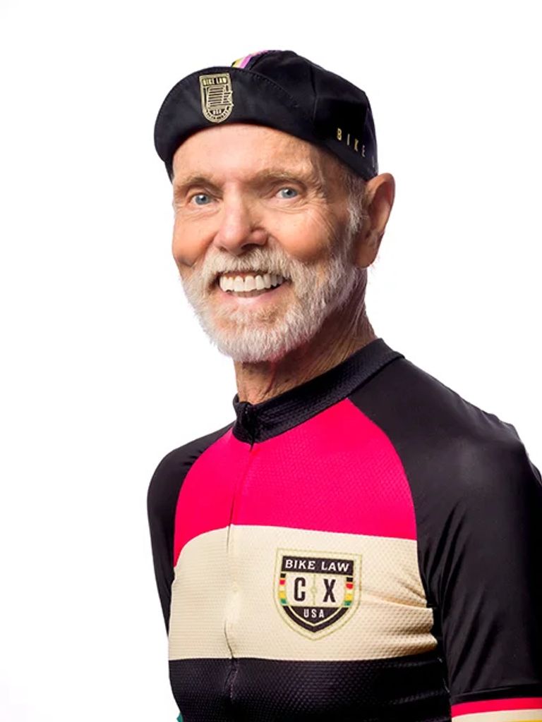 Kenneth Rosskopf