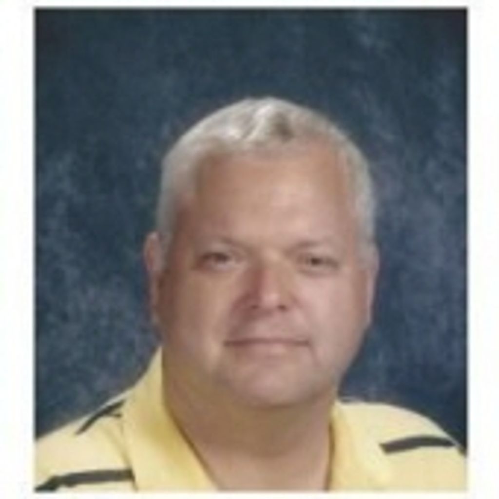 Bobbie Kenneth Mckenzie