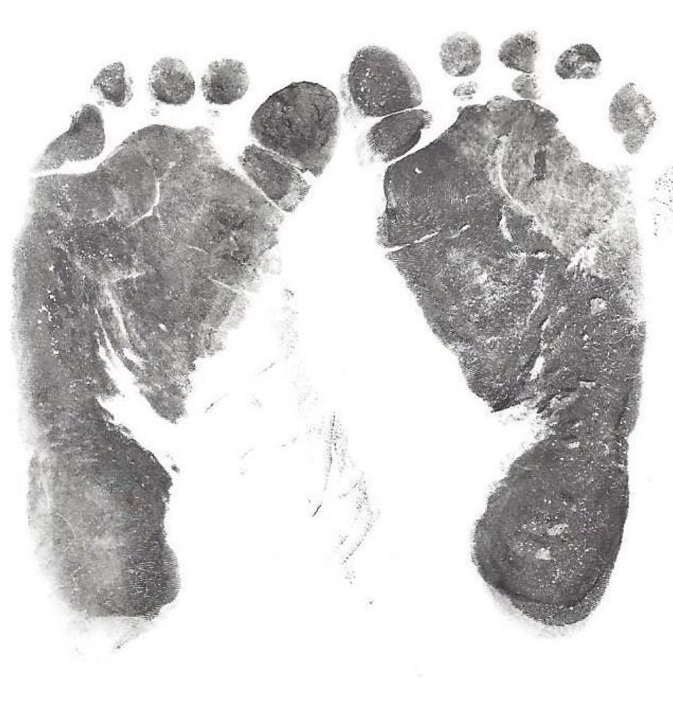 Austyn Naomi Grace Thompson Profile Photo