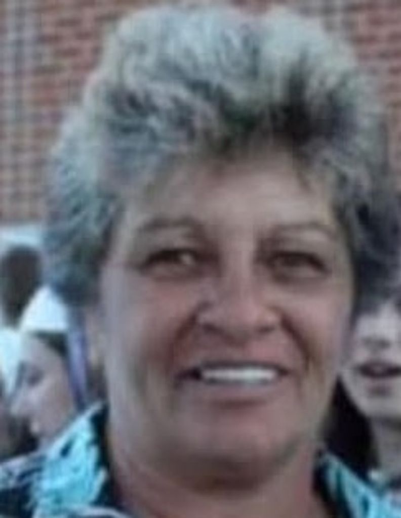 Deborah Jean Fazio Profile Photo