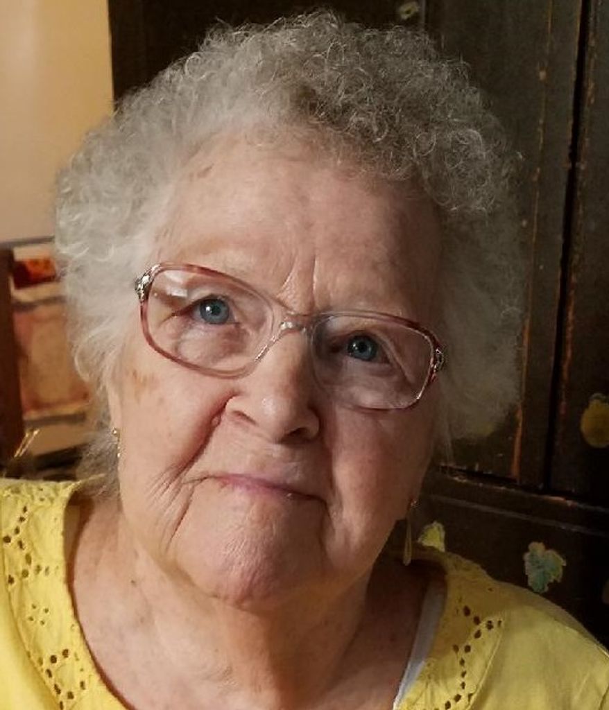 Glenna J. Wyatt Profile Photo