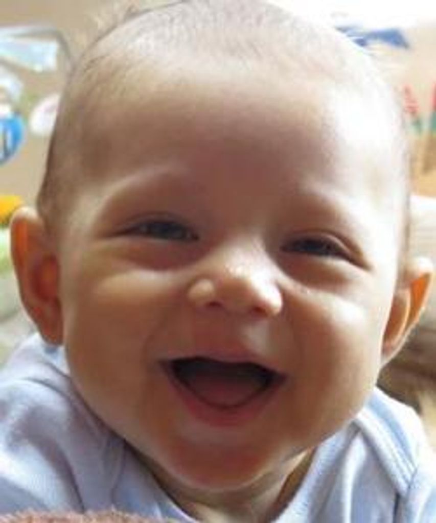 Chase Reuben-Jax Blackmer