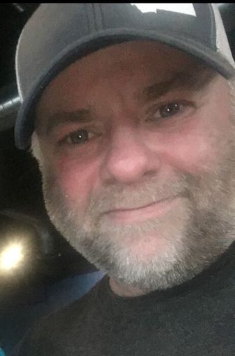 Scott Lee Olson Profile Photo
