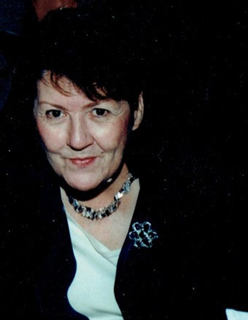 Mary M. Kaplan Profile Photo