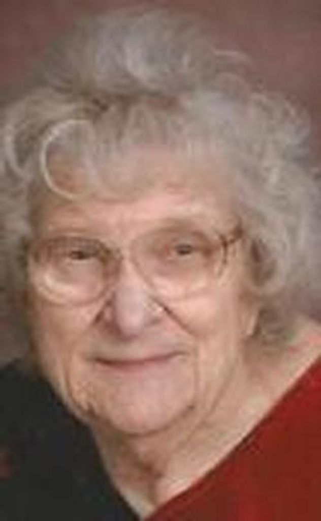 Elvy Nelson Profile Photo