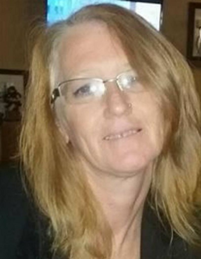 Michelle Larie (Massie)  Johnson Profile Photo