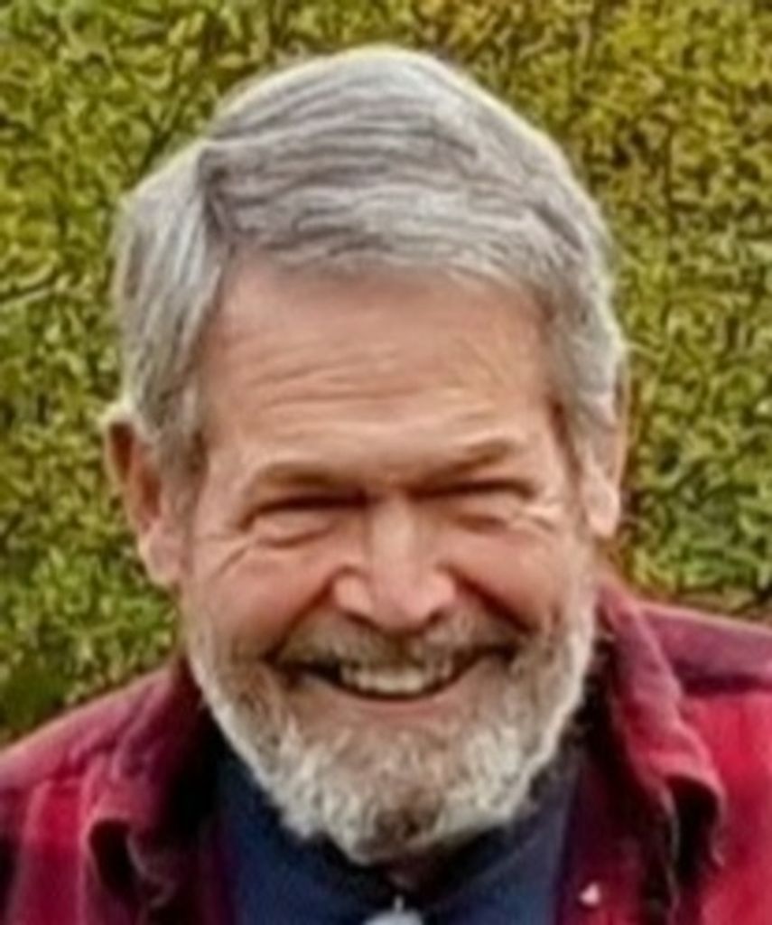 Gerald Wesley Wallace Profile Photo