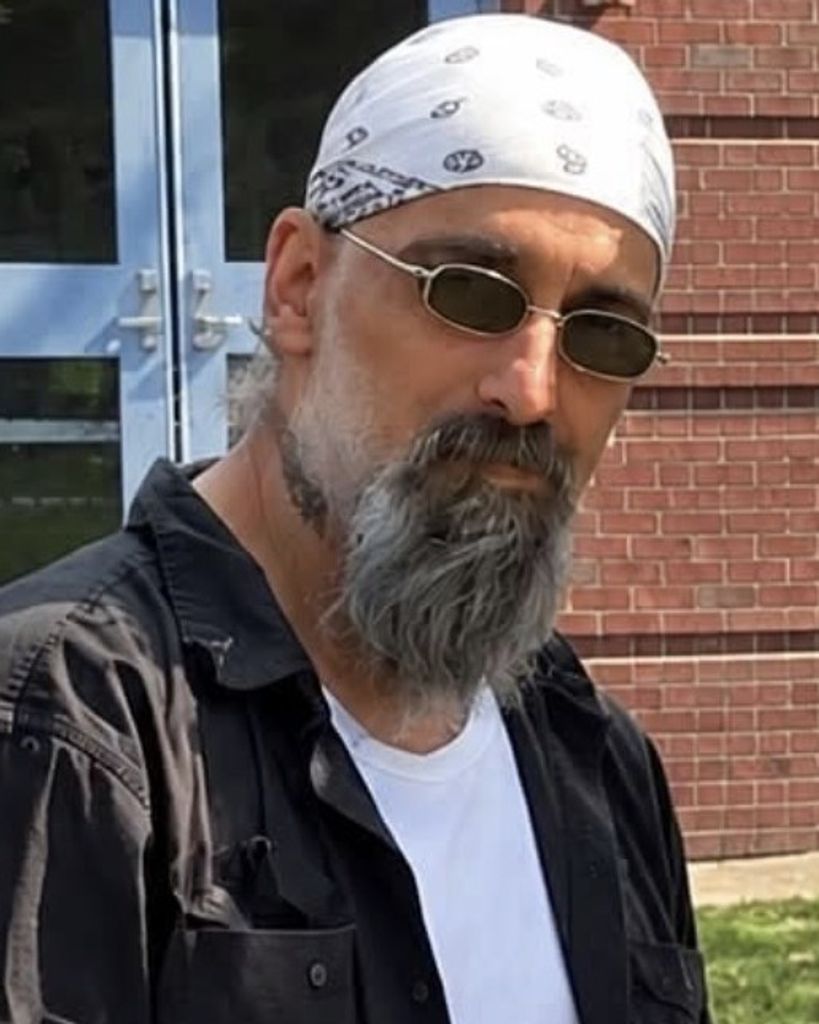 Peter F. Vieira Profile Photo