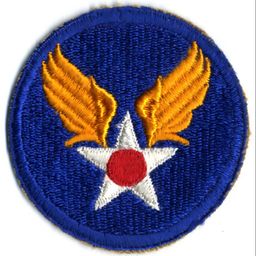 Emblem