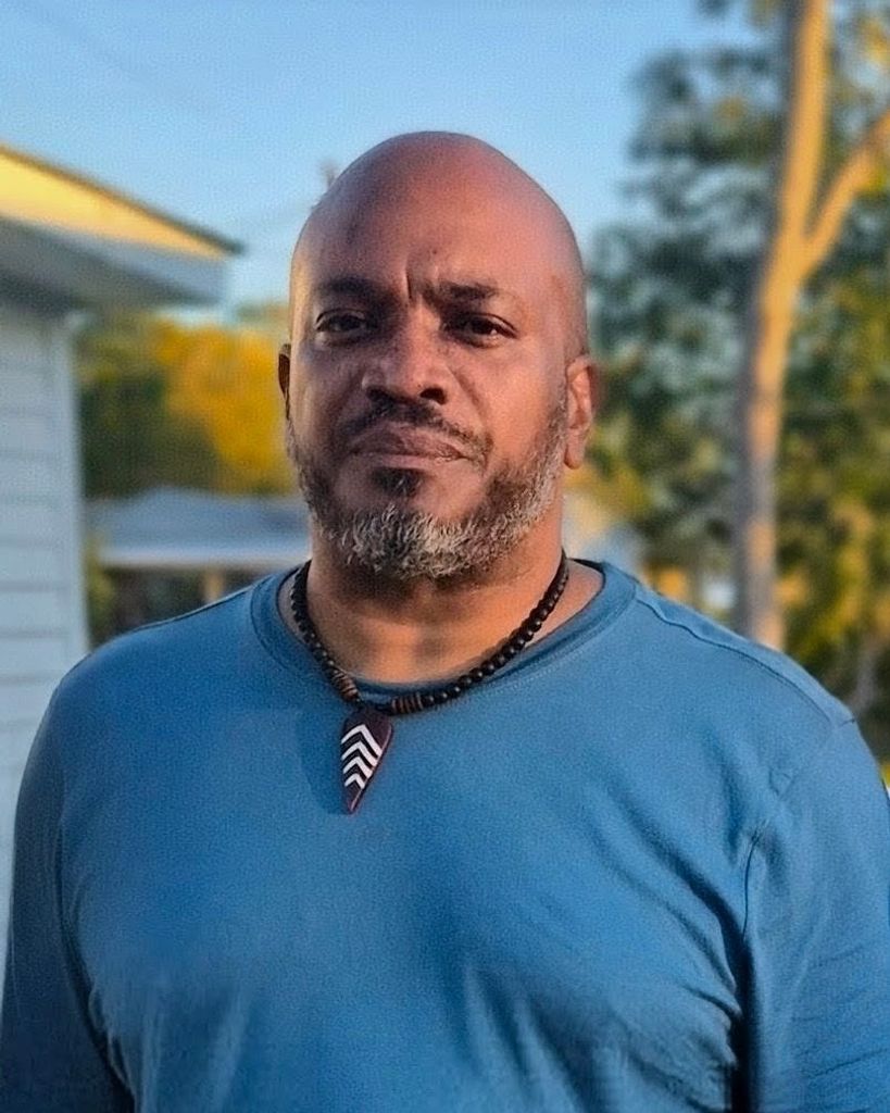 Joseph Young II Profile Photo